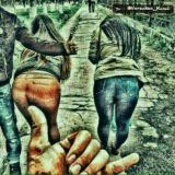 🤗❤️❤༅ ͜͡ຊྂ͜͡ ͜͡=ྂ͜͡ ͜͡&ྂ͜͡ ͜͡=ྂ͜͡ ͜͡ຊ͜͡ ͜͡❤༅͜͡ ͜͡ℒ͜͡ℴ͜͡ꪤ͜͡ⅇ ͜͡❤🤗❤️