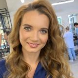 Клиенты из телеграм