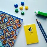 Семейное образование. Аутизм