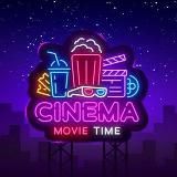 АСХАБ ТАМАЕВ 🚀