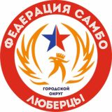 Федерация самбо г.о. Люберцы
