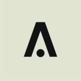 아이온(AION) 한국 공식 커뮤니티