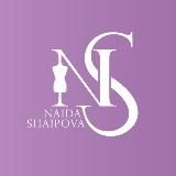 Naida_sews