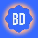 BasicDecor | интерьеры и идеи для ремонта🔹