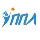 Учебный центр ППЛ • Обучение руководителей • Управление командой