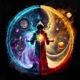 Нейро✨Фантастика