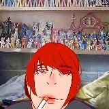 васькин хвост #мужскиебубсывперед