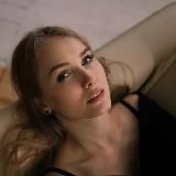 питание для жизни • без лекарств