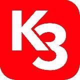 Каневские зори