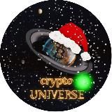 CRYPTO UNIVERSE