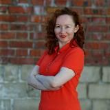 Адвокат Глянц