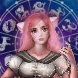 Пошлые Кружки