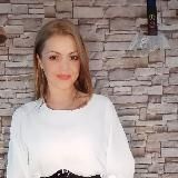 Искусство быть Женщиной.