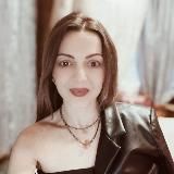 ✨ Код Женской Силы в Деньгах ✨