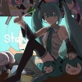 🫐Поиск аудитории️