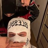 лёша чекист💸❤️