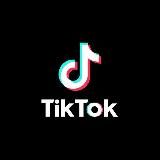 Мод на тик ток взлом обновление 2025 | мод на айфон