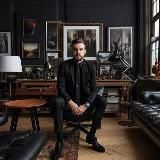 Точка Пространства | Доход Дизайнерам и Строителям