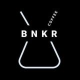 BNKR COFFEE