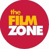 🔐 КиноЗона