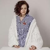 Nadia_Dunaeva_fashion