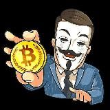 ТРЕЙДИНГ ШКОЛА 📊