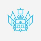 Департамент по обеспечению деятельности мировых судей Краснодарского края