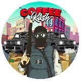 🤯🇲🇦🇳🇱 COFFEE OUEST 🇳🇱🇲🇦🤯