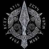 «Нормандия». Книжный магазин📚