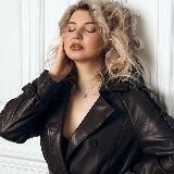 Коуч•Путь к себе настоящему