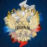 Polit_journal