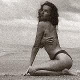 Римма Перемитина расскажет🌙 стилист Москва и онлайн