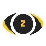 О.К.О. Материалы