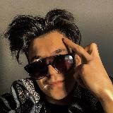 роуджи базарит