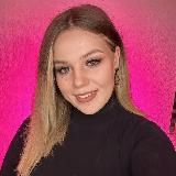 SOTR_KATE | Сериал моей жизни