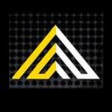 Перспектива Плюс - Новости