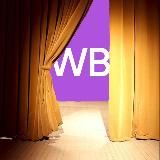 Закулисье Wildberries. Аналитика/Оцифровка WB
