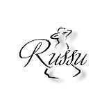 RUSSU_BIG женская одежда большие размеры