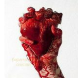 🔞Докторлар_Official | Rasmiy kanal