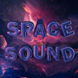 𝐏𝐔𝐑𝐄 𝐒𝐎𝐔𝐋