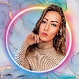 Татьяна | СИСТЕМА ВХОДЯЩИХ