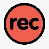 FULL VIDEO - Резерв