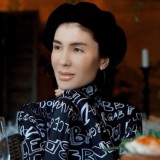Возможно всё ✨ Оксана Лукина