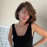 Возможно всё ✨ Оксана Лукина