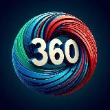 Doira 360°