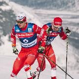 Лыжи и Биатлон