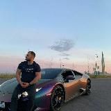 💰Руслан Соколов💰