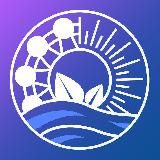 ХАБАРОВСКИЙ КРАЕВОЙ ПАРК им. Н.Н. Муравьева-Амурского