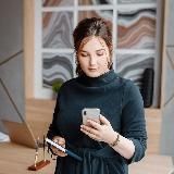 Третьякова про