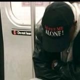 Filmpro06 ( Трудные подростки 3 )